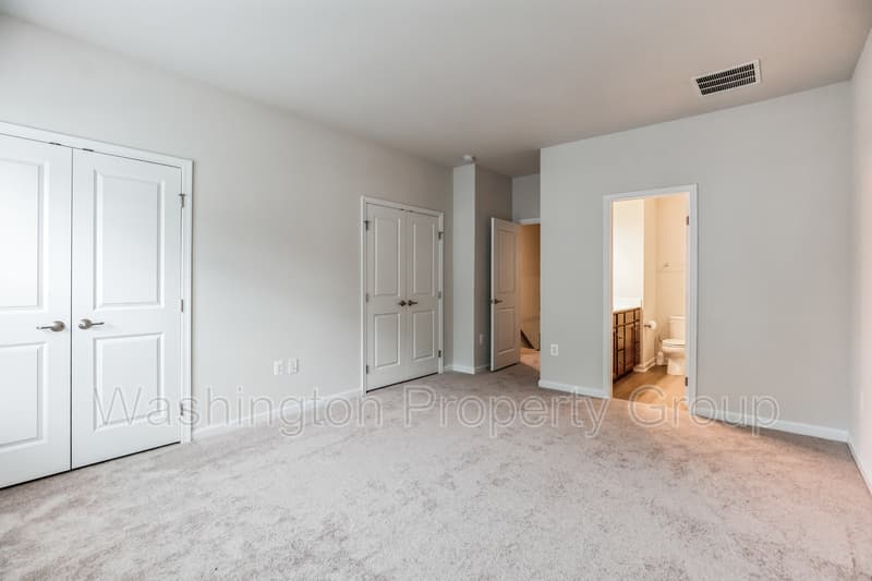 18315 Reaper Hill Ct, Unit 40 - Thumbnail 19