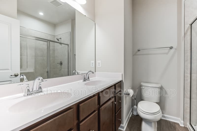 18315 Reaper Hill Ct, Unit 40 - Thumbnail 20