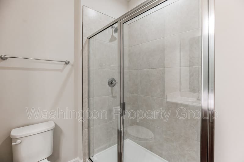 18315 Reaper Hill Ct, Unit 40 - Thumbnail 21