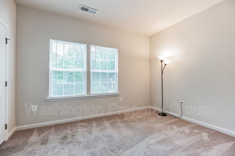 18315 Reaper Hill Ct, Unit 40 - Thumbnail 23