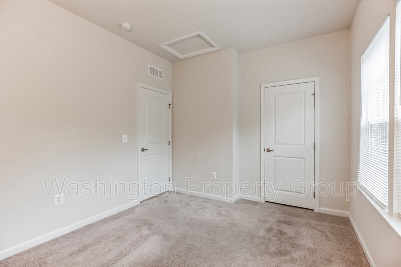 18315 Reaper Hill Ct, Unit 40 - Thumbnail 24