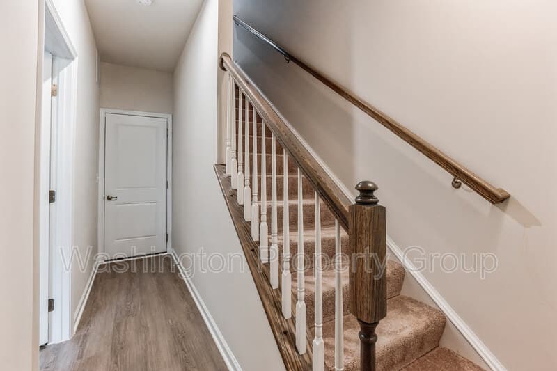 18315 Reaper Hill Ct, Unit 40 - Thumbnail 25