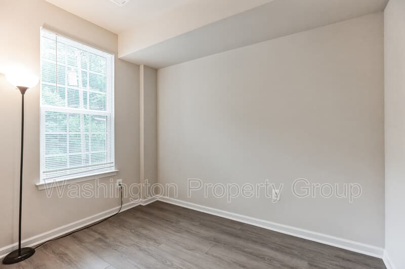 18315 Reaper Hill Ct, Unit 40 - Thumbnail 26