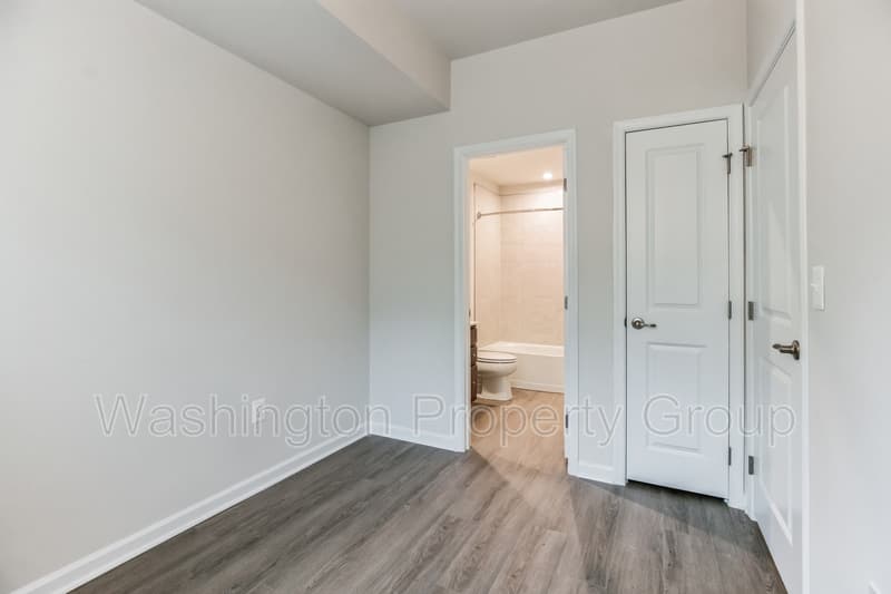18315 Reaper Hill Ct, Unit 40 - Thumbnail 27
