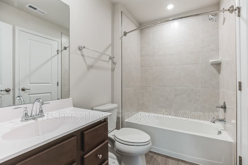 18315 Reaper Hill Ct, Unit 40 - Thumbnail 28