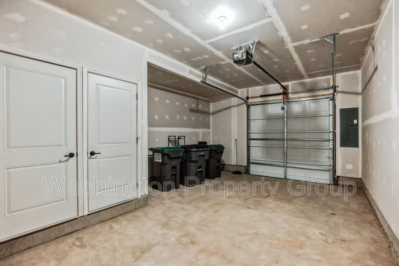 18315 Reaper Hill Ct, Unit 40 - Thumbnail 29