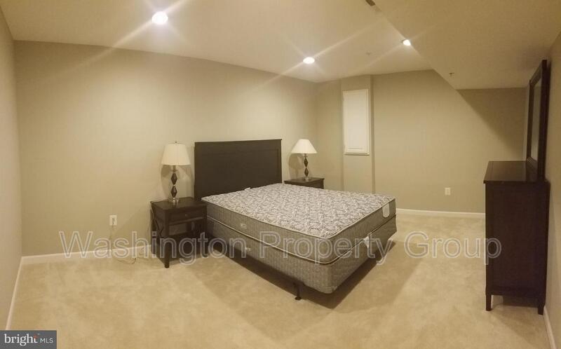706 Rollins Ave Basement - Thumbnail 9