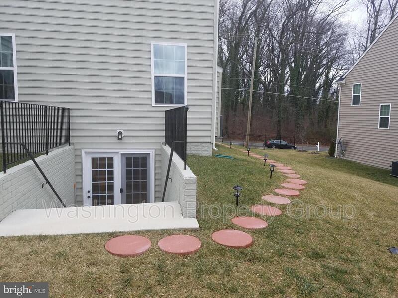 706 Rollins Ave Basement - Thumbnail 1