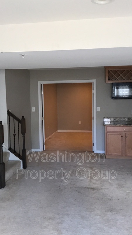 706 Rollins Ave Basement - Thumbnail 4