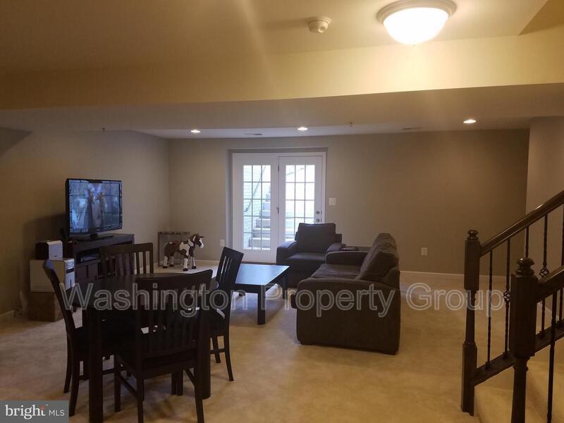 706 Rollins Ave Basement - Thumbnail 5