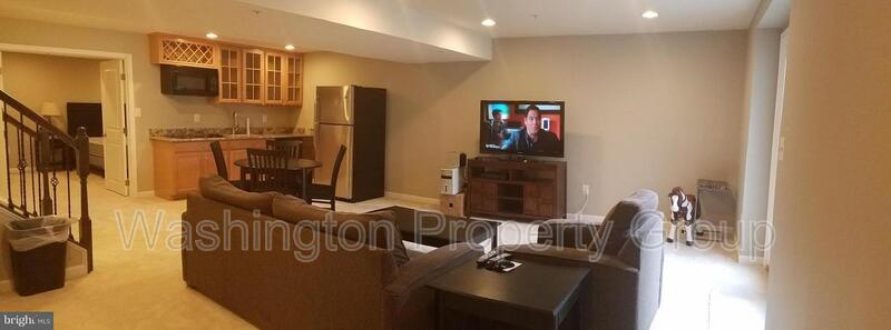 706 Rollins Ave Basement - Thumbnail 6