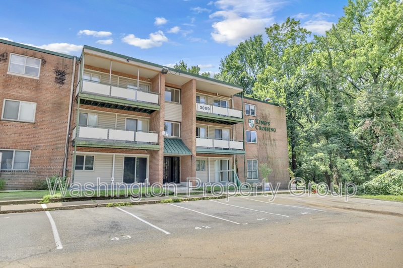 3009 Southern Ave, Apt 30 - Thumbnail 16