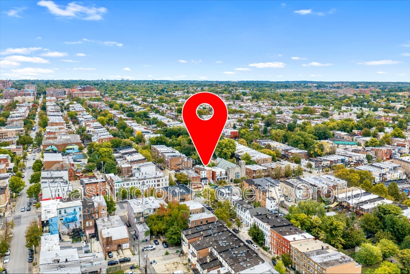 206 E 25th St, Apt 3 - Thumbnail 24