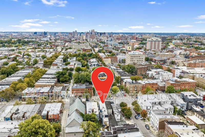 206 E 25th St, Apt 3 - Thumbnail 27