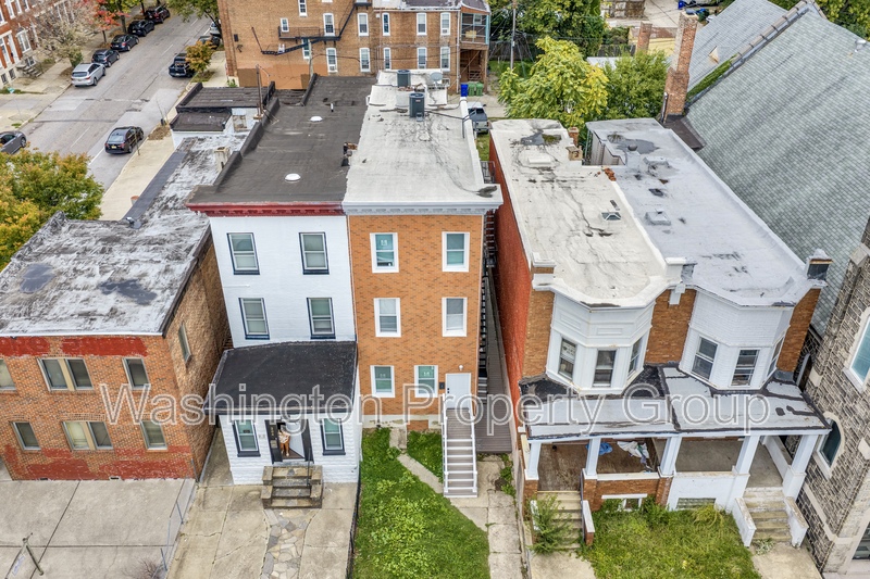 206 E 25th St, Apt 3 - Thumbnail 34