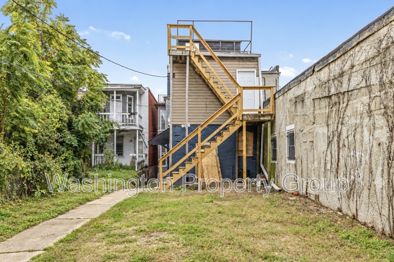 206 E 25th St, Apt 3 - Thumbnail 39