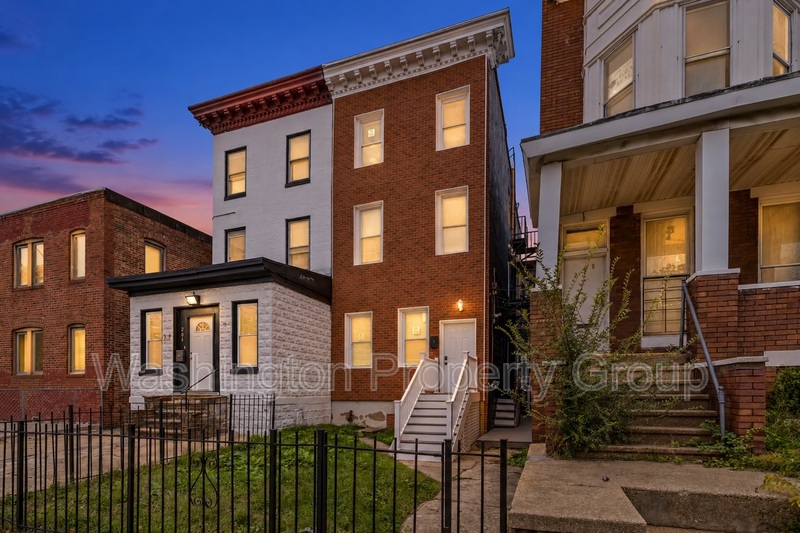 206 E 25th St, Apt 3 - Thumbnail 40