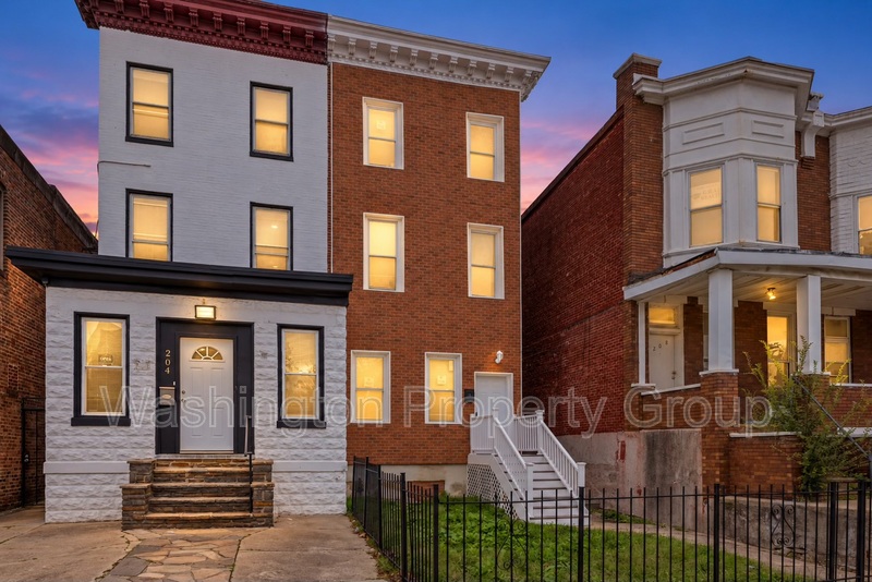 206 E 25th St, Apt 3 - Thumbnail 43