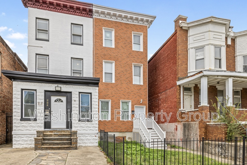 206 E 25th St, Apt 3 - Thumbnail 44