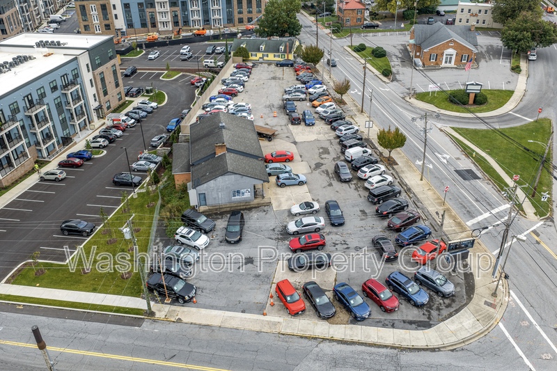 499 W Patrick St - Thumbnail 9