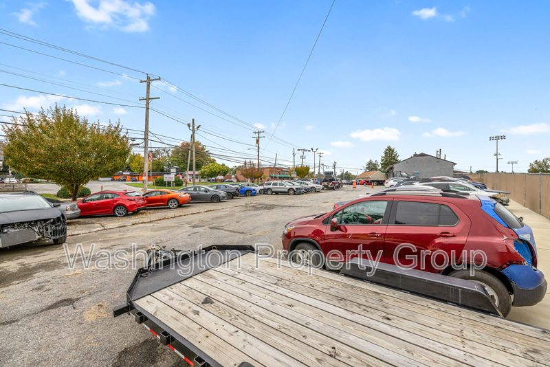 499 W Patrick St - Thumbnail 12