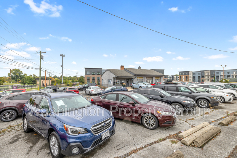 499 W Patrick St - Thumbnail 16