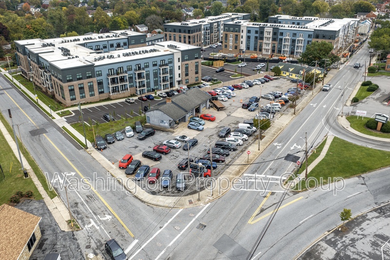 499 W Patrick St - Thumbnail 7