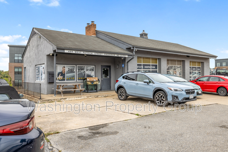 499 W Patrick St - Thumbnail 8