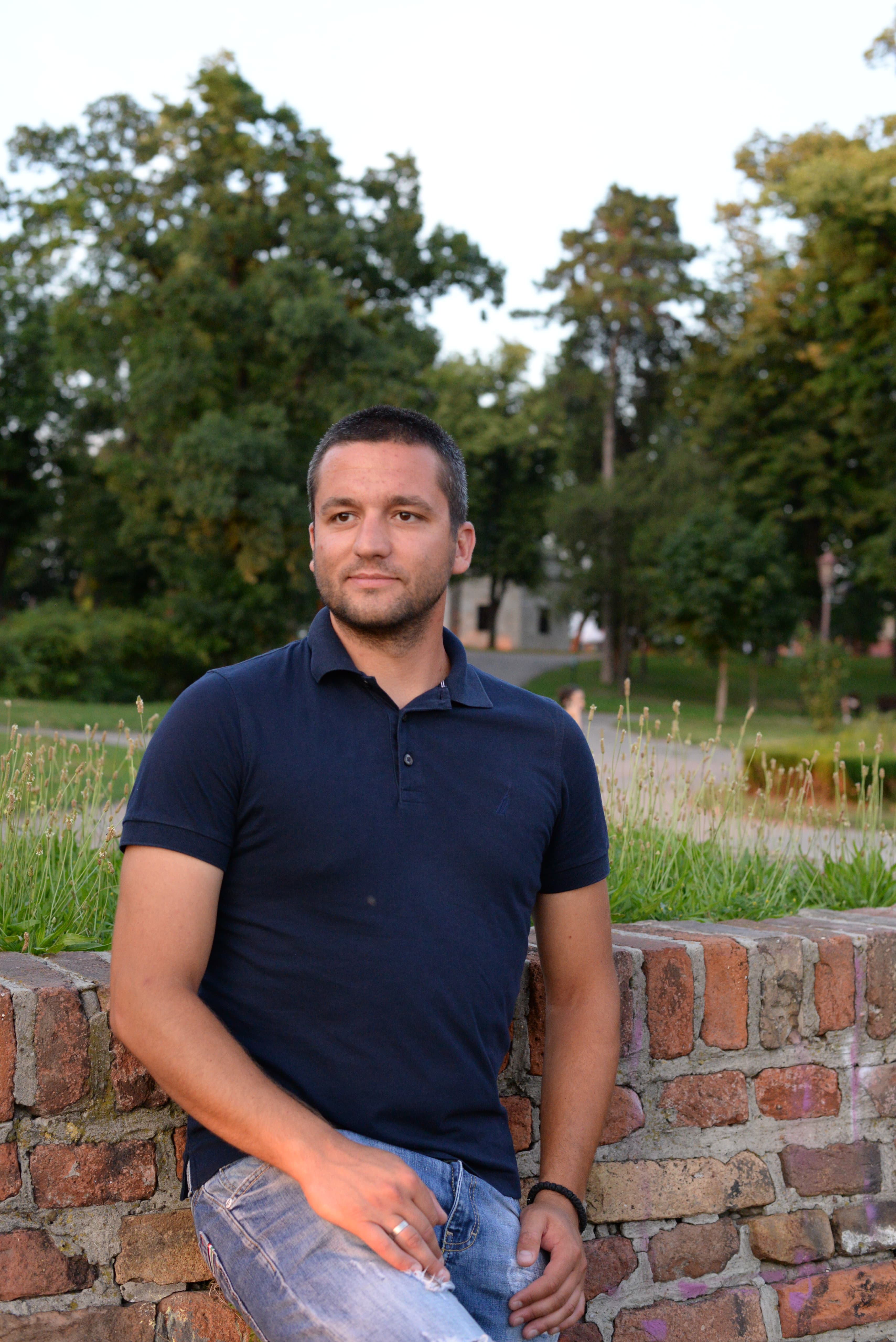 Stefan S.